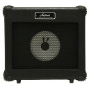 AriaProII AG-10 PLUS Guitar Amp ギターアンプ