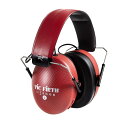 VIC FIRTH VIC-VXHP0012 BLUETOOTH Bluetooth Isolation Headphones ヘッドホン