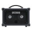 BOSS Dual Cube Bass LX ١  DCB-LX