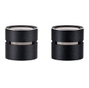 sE ELECTRONICS sE8 Cardioid Capsule Pair 交換用カプセル 2個セット