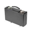 【2/15エントリーで最大P20倍】 SKB SKB-315 Oboe Case オーボエ用ハードケース