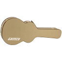 GRETSCH G2420T Tweed Case フルアコ・セミアコ用ギターケース