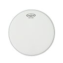 ASPR(アサプラ) S2-MC12 12インチ ドラムヘッド