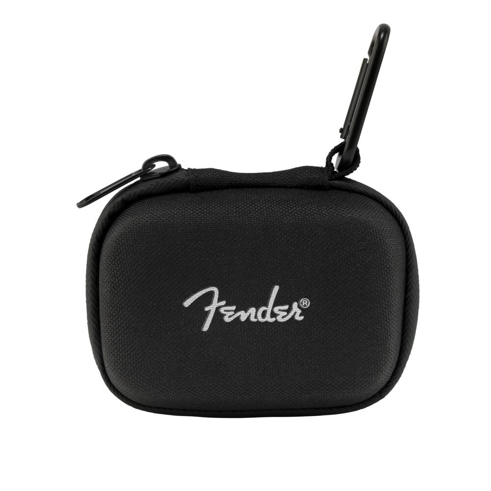 フェンダー Fender Mustang Micro Case Mustang Micro専用ケース