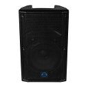 Wharfedale Pro TOURUS AX12 p[hXs[J[