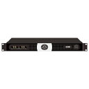 Wharfedale Pro DP-4030 パワーアンプ
