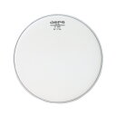 ASPR(アサプラ) ST-250C12 ST series 12インチ ドラムヘッド
