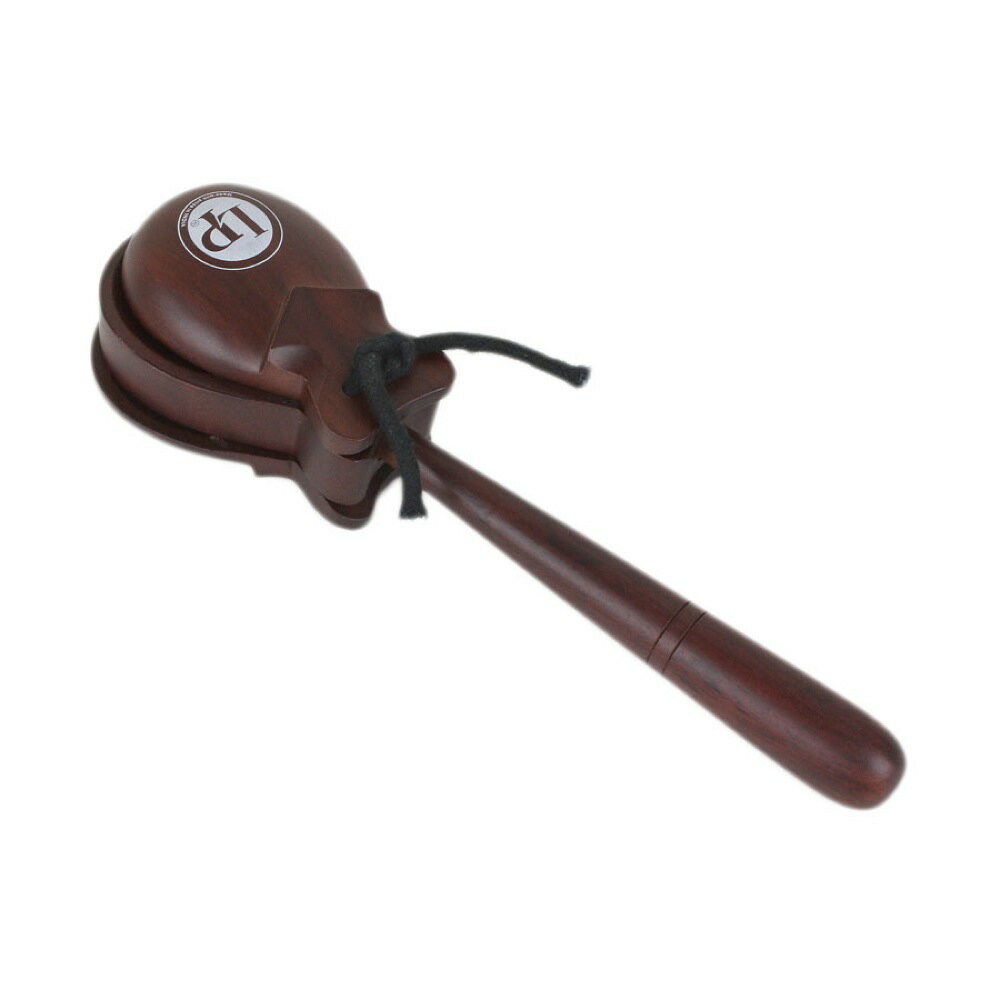 LP LP430 Professional Castanets ͥå