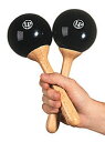 LP LP389 Fiber Maracas マラカス