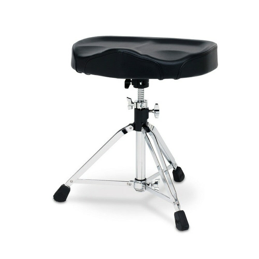 DW DW-9120M Tractorseat Drum Throne ɥॹ