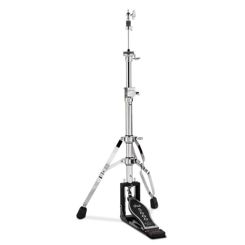 DW DW-5500TD 2-leg Hi-Hat Stand ɥϥϥåȥ