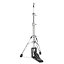 #5: DW DW-5500TD 2-leg Hi-Hat Stand ɥϥϥåȥɤβ