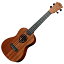 LAG GUITARS TKU8C TIKI UKULELE SOPRANO 󥵡ȥ