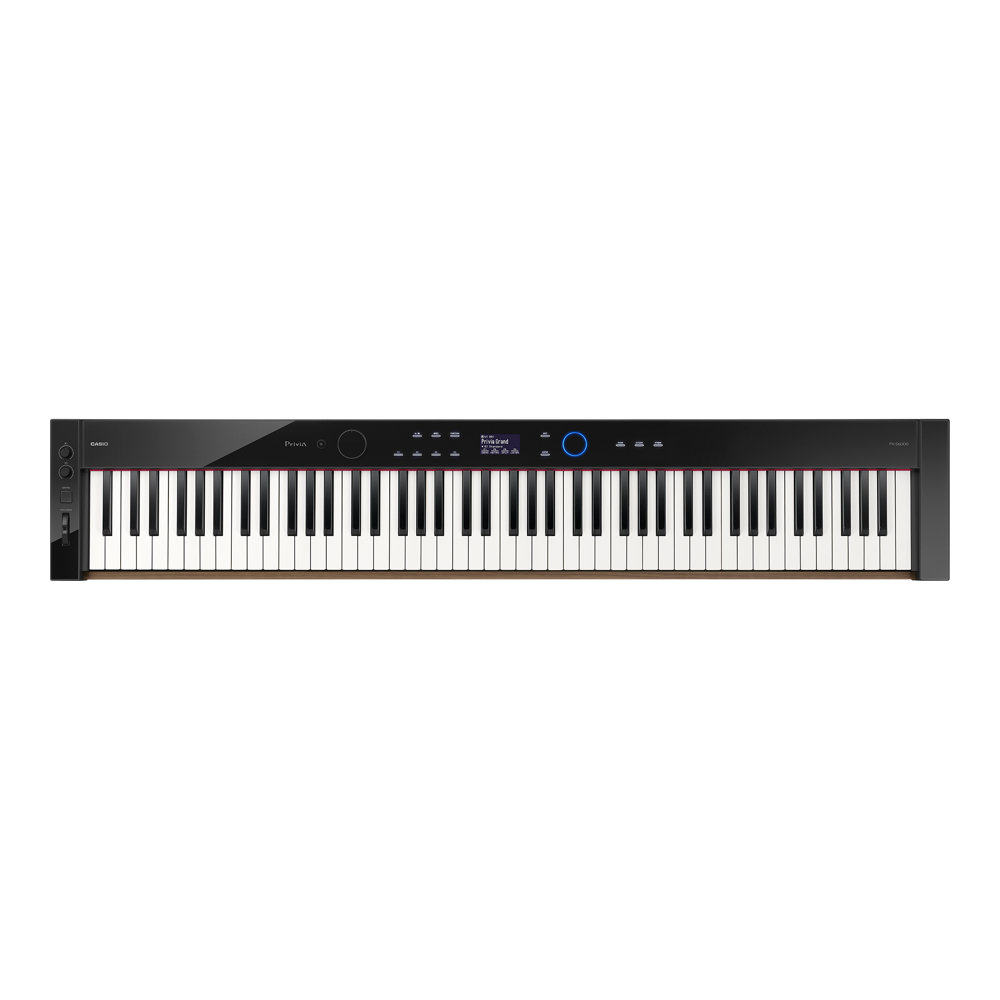 楽天市場】presonus sceptre s6の通販 楽天市場】presonus sceptre s6の通販