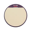 VIC FIRTH VIC-HHPST SNARE STOCK PAD ドラム練習用パッドやや厚めの3/16インチ厚ラバーにより、快適なリバウンドと消音性に富んだモデル。