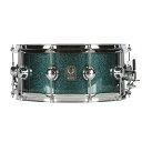 NATAL S-TW-S455-BRG Cafe Racer 14” x 5.5