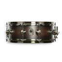 NATAL S-WN-S465-BNB Original Walnut Vintage Burst 14