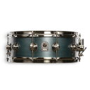 NATAL S-WN-S48-BCB Original Walnut Cerulean Blue 14