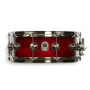 NATAL S-WN-S48-BSN Original Walnut Sunburst 14