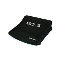 ALLEN&HEATH AP11333 SQ-6用ダストカバー Dust Cover