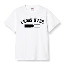 SHOP ORIGINAL CROSSOVER CxgIWiTVc tgS LTCY