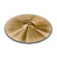 ѥ å奷Х 16 Formula 602 Classic Heavy 16 PAISTE