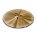 パイステ クラッシュシンバル 20インチ Formula 602 Classic Medium 20” シンバル PAISTE