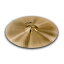 ѥ å奷Х 20 Formula 602 Classic Medium 20 Х PAISTE