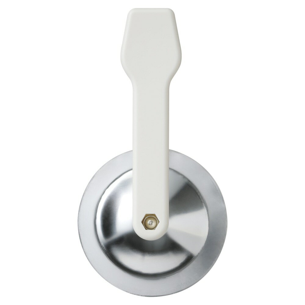 スズキ SUZUKI BARcussion音源 シンバルA用 KSP-1S キーボードスタイルパーカッション用 付け替え音源