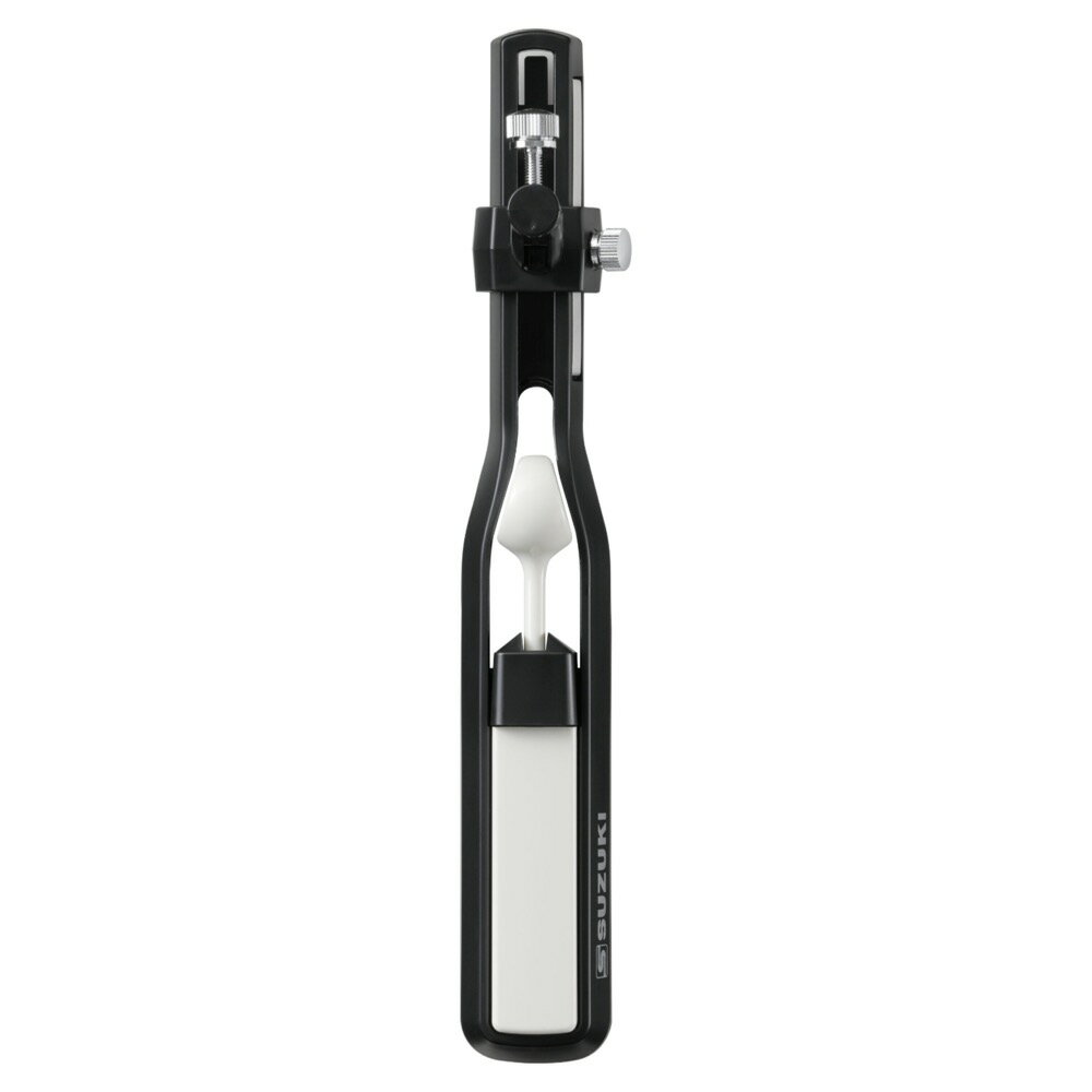 スズキ SUZUKI BARcussion鍵盤 KSP-K キーボードスタイルパーカッション用　鍵盤単体