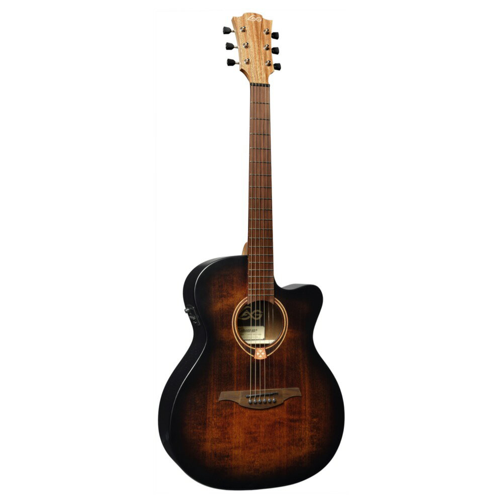 楽天市場】lag guitar t70 aceの通販 楽天市場】lag guitar t70 aceの通販