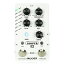 Mooer LOOPER X2 ルーパー エフェクター