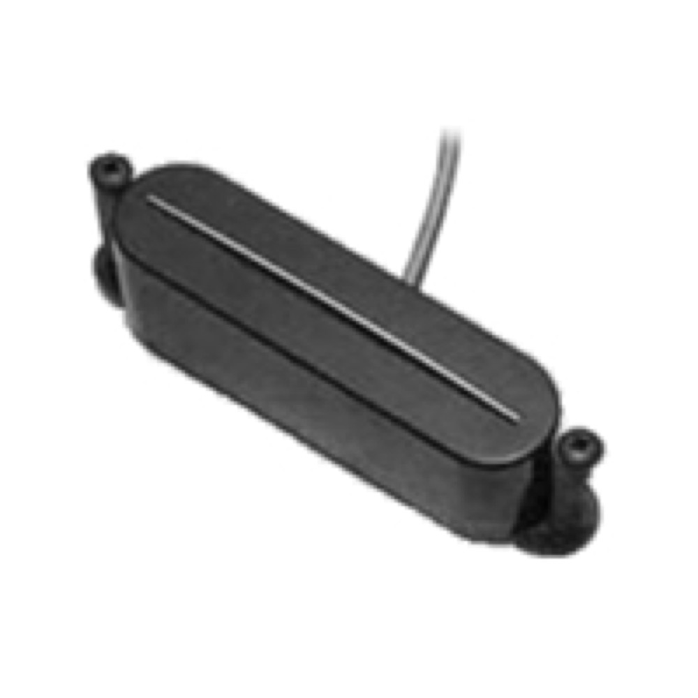 chuya-online 塼䥪饤㤨Bill Lawrence L250B STѥϥХå ֥å 쥭ѥԥååספβǤʤ22,000ߤˤʤޤ