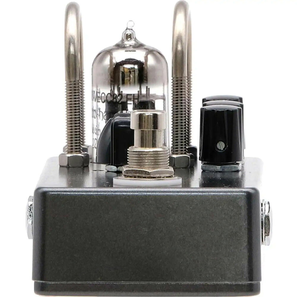 beyond tube pedals bass wired 2S 真空管ベース・プリアンプ ペダル chuya-online-10234796 chuya-online チューヤオンライン サンプル画像3