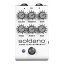 Soldano SLO-PEDAL Super Lead Overdrive Сɥ饤 ե