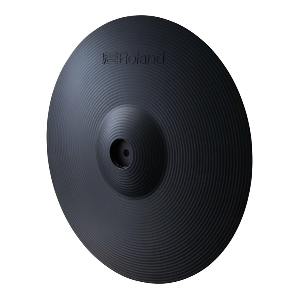 楽天市場】roland cy-15rの通販