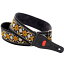 RightOn! STRAPS LEGEND CASINO Black ȥå