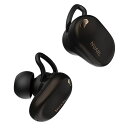 NUARL NEXT1L-BE ubNG{j[ NEXT 1 EARBUDS LDAC Edition CXCz