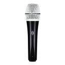 TELEFUNKEN M80 Custom Shop スタンダード/ホワイト ダイナミックマイク