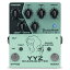 Tech21 YYZ SHAPE-SHIFTER ١DI