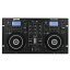 gemini CDM-4000BT 륤CDJ󥽡