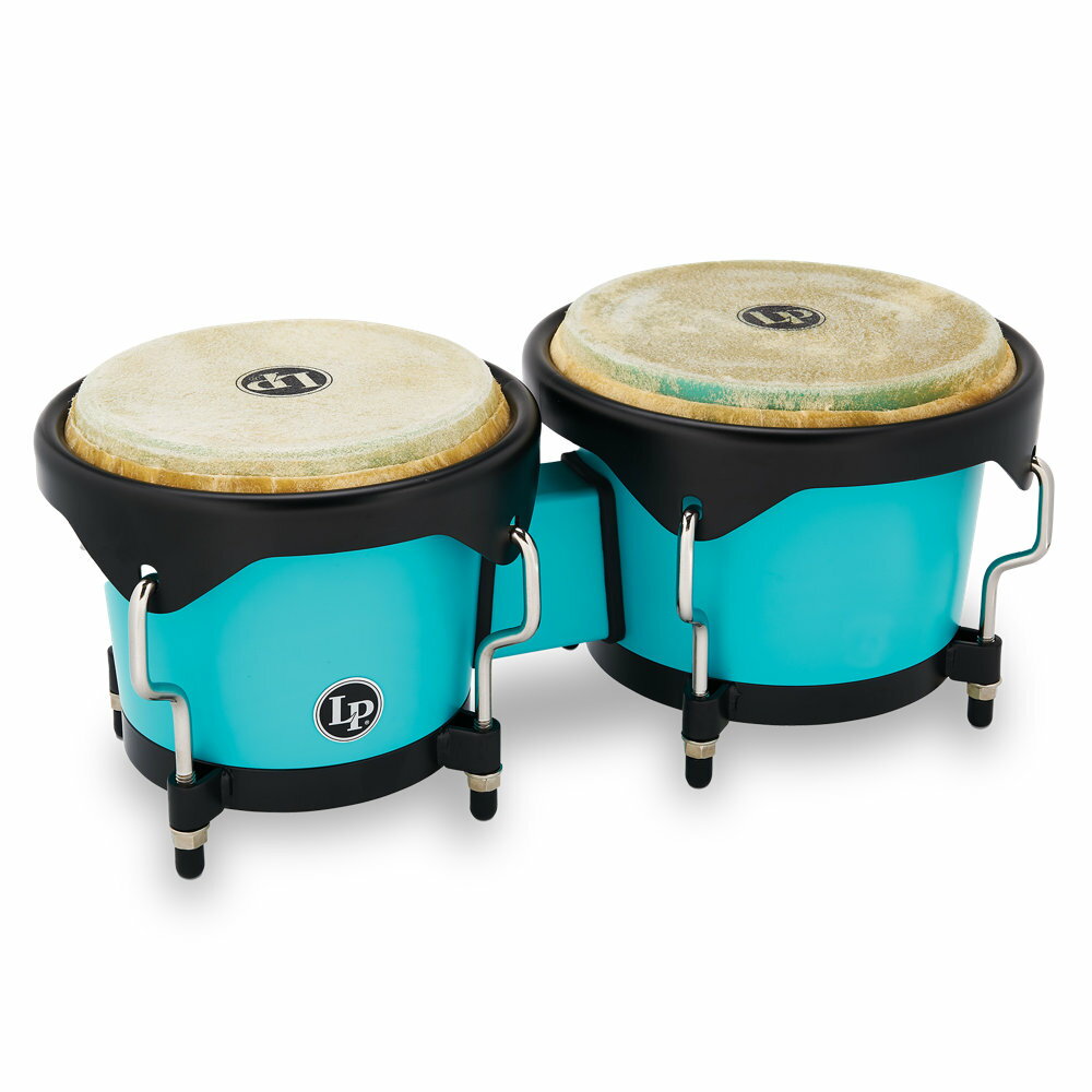 LP LP601D-SF-K DISC BONGO ܥ