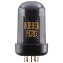 ローランド ROLAND BC TC-RF Robben Ford Blues Cube Tone Capsule ブルースキューブアンプ用トーンモディファイユニット ロベン・フォード