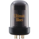 ローランド ROLAND BC TC-UB Blues Cube Ultimate Blues Tone Capsule ブルースキューブアンプ用トーンモディファイユニット アルティメイトブルース