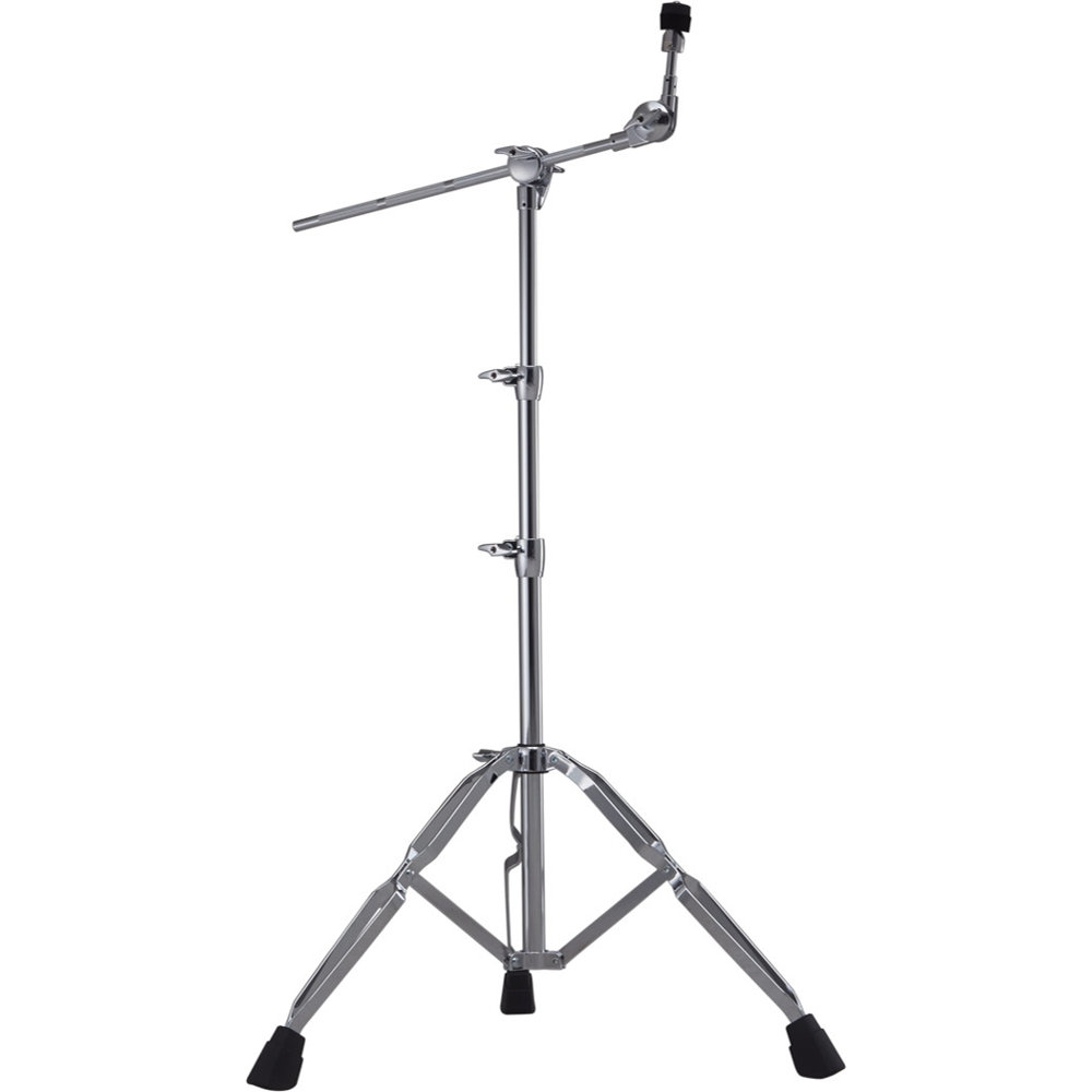 ローランド ROLAND DBS-10 Cymbal Boom Stand シンバルブームスタンド