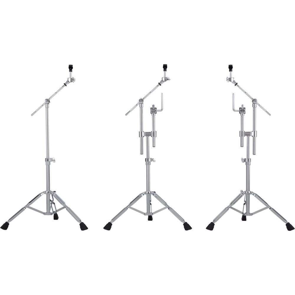  ROLAND DTS-321 Drum Tripod Stand VAD꡼ɥॹɥå 3ܥå V-Drum Vɥ DTS321