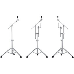 ローランド ROLAND DTS-321 Drum Tripod Stand VADシリーズドラムスタンドセット 3本セット V-Drum Vドラム DTS321