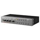 ローランド ROLAND VP-42H VIDEO PROCESSOR ビデオプロセッサー HDMI4入力/HDMI2出力