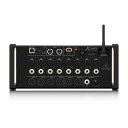 ベリンガー BEHRINGER XR16 X AIR デジタルミキサー(2)