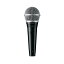 SHURE PGA48-LC-J ǥɡʥߥåܡޥۥ